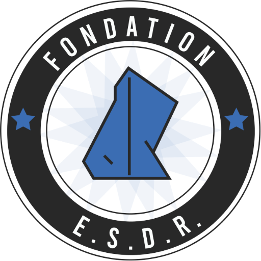 Fondation E.S.D.R.